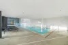 1105/3 Foreshore Boulevard, Woolooware, NSW 2230-Image