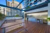1105/3 Foreshore Boulevard, Woolooware, NSW 2230-Image