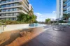 1105/3 Foreshore Boulevard, Woolooware, NSW 2230-Image