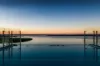 1105/3 Foreshore Boulevard, Woolooware, NSW 2230-Image