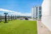1105/3 Foreshore Boulevard, Woolooware, NSW 2230-Image