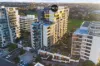 1105/3 Foreshore Boulevard, Woolooware, NSW 2230-Image