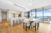 1105/3 Foreshore Boulevard, Woolooware, NSW 2230-Image