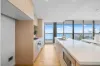 1105/3 Foreshore Boulevard, Woolooware, NSW 2230-Image