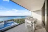 1105/3 Foreshore Boulevard, Woolooware, NSW 2230-Image