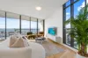 1105/3 Foreshore Boulevard, Woolooware, NSW 2230-Image