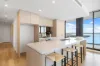 1105/3 Foreshore Boulevard, Woolooware, NSW 2230-Image
