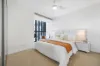 1105/3 Foreshore Boulevard, Woolooware, NSW 2230-Image