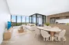 1105/3 Network Place, North Ryde, NSW 2113