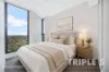 1105/3 Network Place, North Ryde, NSW 2113-Image