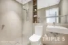 1105/3 Network Place, North Ryde, NSW 2113-Image