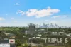 1105/3 Network Place, North Ryde, NSW 2113-Image