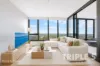1105/3 Network Place, North Ryde, NSW 2113-Image