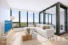 1105/3 Network Place, North Ryde, NSW 2113-Image