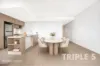 1105/3 Network Place, North Ryde, NSW 2113-Image