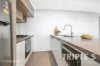 1105/3 Network Place, North Ryde, NSW 2113-Image