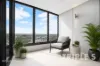 1105/3 Network Place, North Ryde, NSW 2113-Image