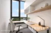 1105/3 Network Place, North Ryde, NSW 2113-Image