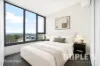 1105/3 Network Place, North Ryde, NSW 2113-Image
