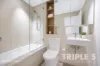 1105/3 Network Place, North Ryde, NSW 2113-Image