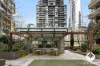 1105/33 Rose Ln, Melbourne, Vic 3000-Image