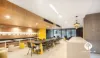 1105/33 Rose Ln, Melbourne, Vic 3000-Image
