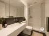 1105/33 Rose Ln, Melbourne, Vic 3000-Image