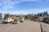 1105/338 Kings Way, South Melbourne, Vic 3205-Image