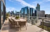 1105/338 Kings Way, South Melbourne, Vic 3205-Image