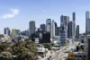 1105/338 Kings Way, South Melbourne, Vic 3205-Image