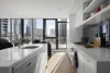 1105/338 Kings Way, South Melbourne, Vic 3205-Image
