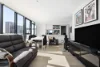 1105/338 Kings Way, South Melbourne, Vic 3205-Image