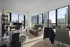 1105/338 Kings Way, South Melbourne, Vic 3205-Image