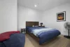 1105/338 Kings Way, South Melbourne, Vic 3205-Image