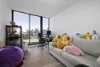 1105/338 Kings Way, South Melbourne, Vic 3205-Image