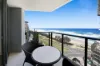 1105/3440 Surfers Paradise Boulevard, Surfers Paradise, Qld 4217-Image
