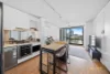 1105/36 King St, Bowen Hills, Qld 4006