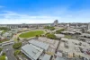 1105/36 King St, Bowen Hills, Qld 4006-Image