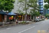 1105/36 King St, Bowen Hills, Qld 4006-Image