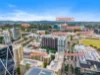 1105/36 King St, Bowen Hills, Qld 4006-Image