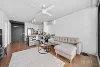 1105/36 King St, Bowen Hills, Qld 4006-Image