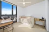 1105/36 King St, Bowen Hills, Qld 4006-Image