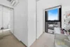 1105/36 King St, Bowen Hills, Qld 4006-Image