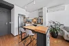 1105/36 King St, Bowen Hills, Qld 4006-Image