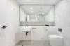 1105/38 Atchison Street, Wollongong, NSW 2500-Image