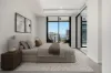 1105/38 Atchison Street, Wollongong, NSW 2500-Image
