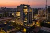 1105/38 Atchison Street, Wollongong, NSW 2500-Image