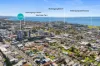 1105/38 Atchison Street, Wollongong, NSW 2500-Image