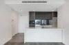 1105/38 Atchison Street, Wollongong, NSW 2500-Image