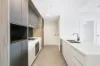 1105/38 Atchison Street, Wollongong, NSW 2500-Image